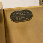 MICHAEL AMINI for AICO FURNITURE Wardrobe - Image 7