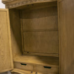 MICHAEL AMINI for AICO FURNITURE Wardrobe - Image 4