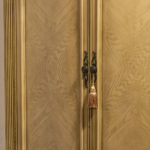 MICHAEL AMINI for AICO FURNITURE Wardrobe - Image 3