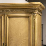 MICHAEL AMINI for AICO FURNITURE Wardrobe - Image 2