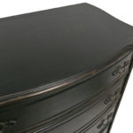Lenoir House by BROYHILL French Provincial 5 Drawer Chest - Image 5