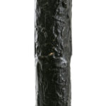 FREDERICK COOPER Floor Lamp with Nest and Bird - Image 4