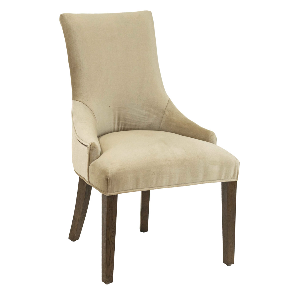 Restoration hardware windsor online chairs