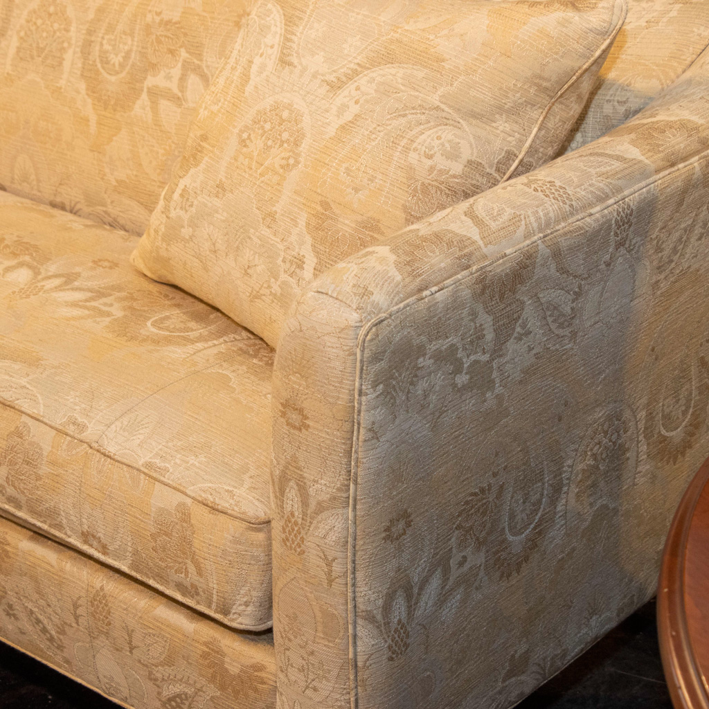 Duresta Trafalgar Sofa Clearance