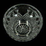 WATERFORD Killarney Crystal Bowl - Image 4