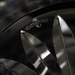 WATERFORD Killarney Crystal Bowl - Image 5