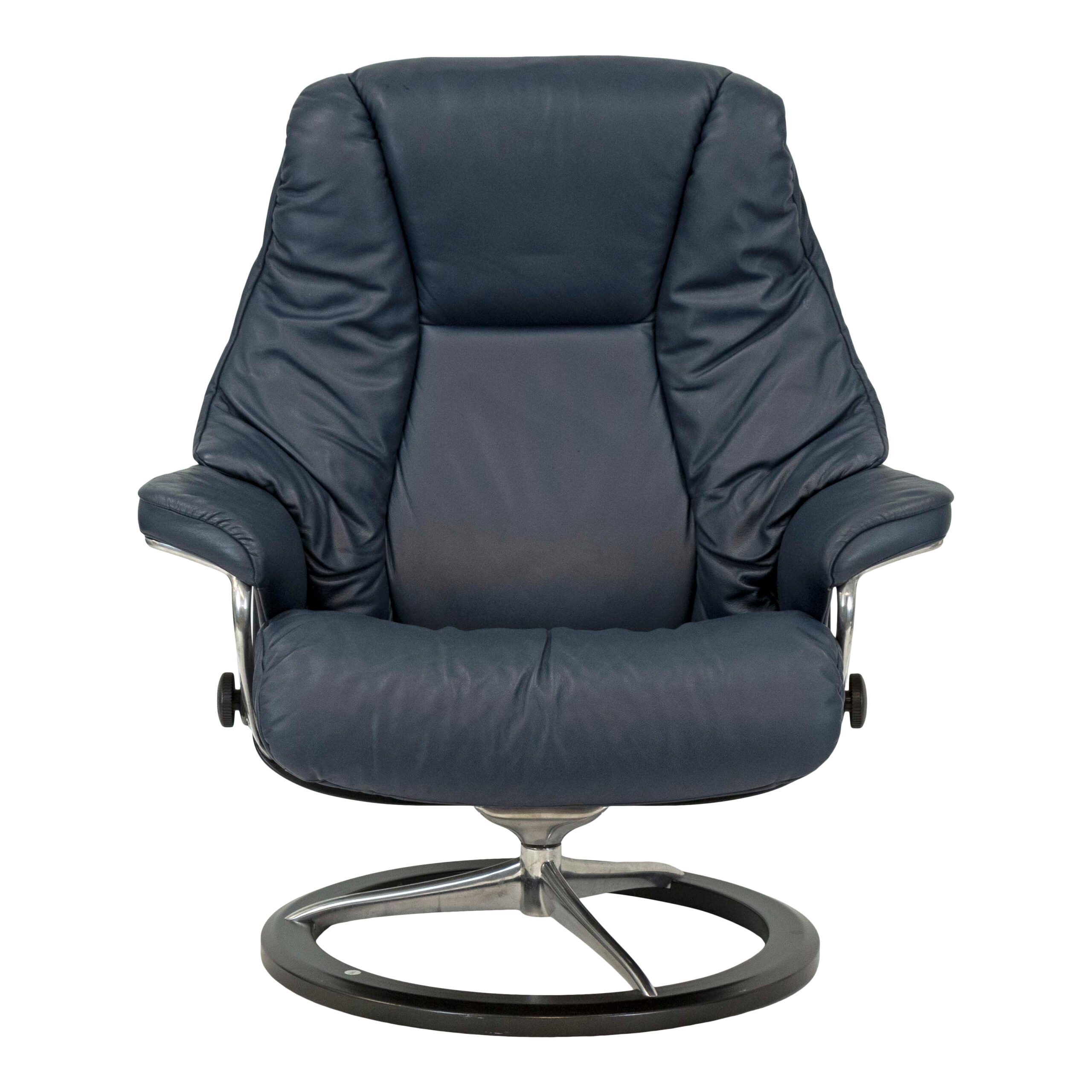 Stressless live discount