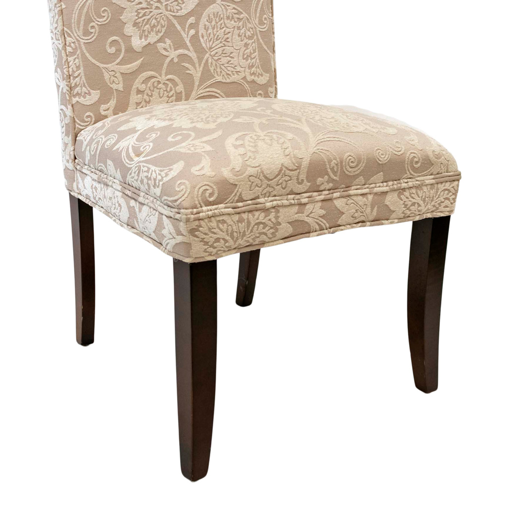 Pier 1 parsons chairs new arrivals