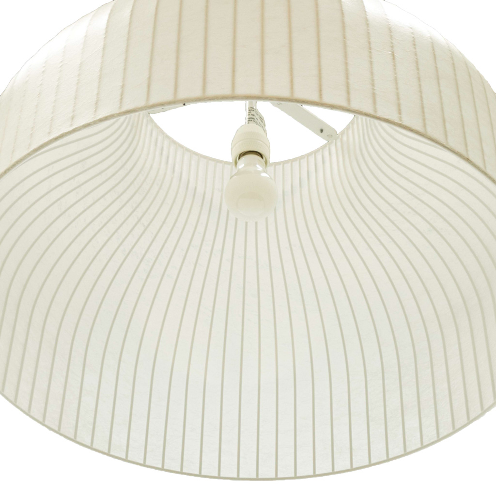 Mercantile design hot sale pendant lamp