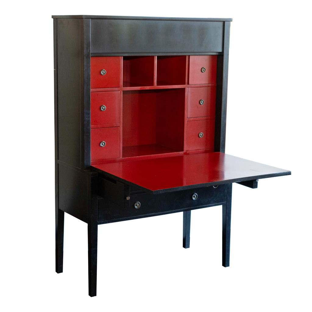 Sonoma Home Office Desk - Available in 3 Colors