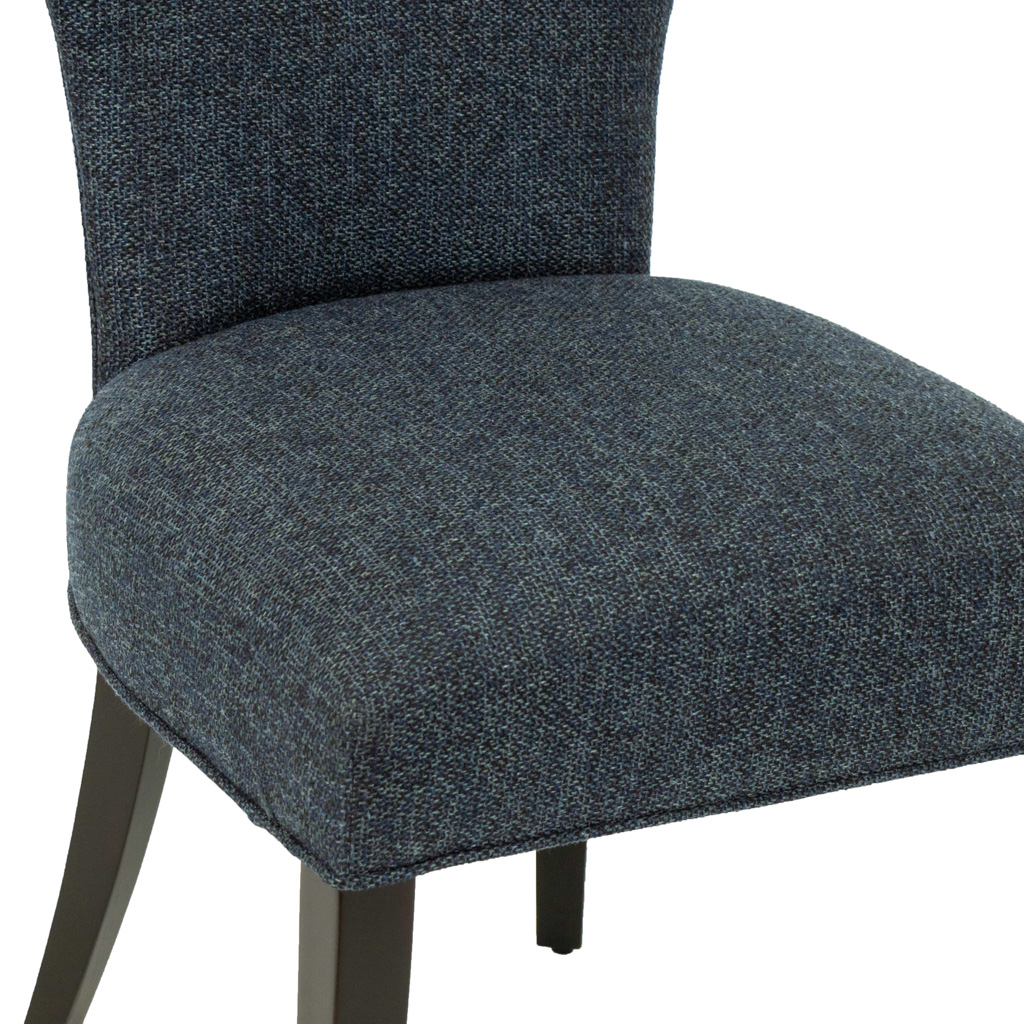 Crate and barrel online sasha chair