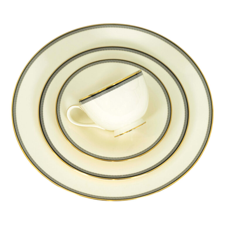 66 ROYAL DOULTON Olympia China Grandview Mercantile 66-royal-doulton-olympia-china-grandview-mercantile