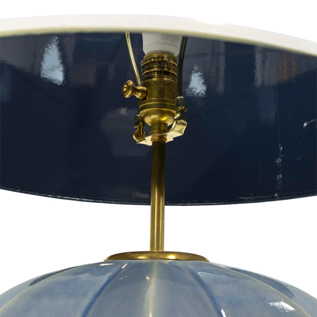 Mercantile design rope deals and brass pendant lamp