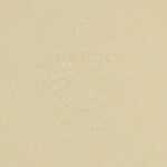 Vintage 19 Piece ROSEVILLE Raymor Contemporary White Pottery Dinnerware - Image 5