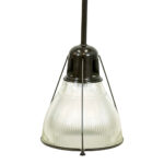 New HUDSON VALLEY LIGHTING Haverhill Medium Pendant