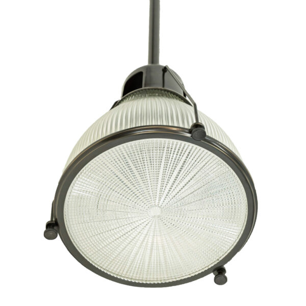 New HUDSON VALLEY LIGHTING Haverhill Medium Pendant - Image 2