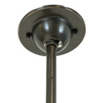 New HUDSON VALLEY LIGHTING Haverhill Medium Pendant - Image 3