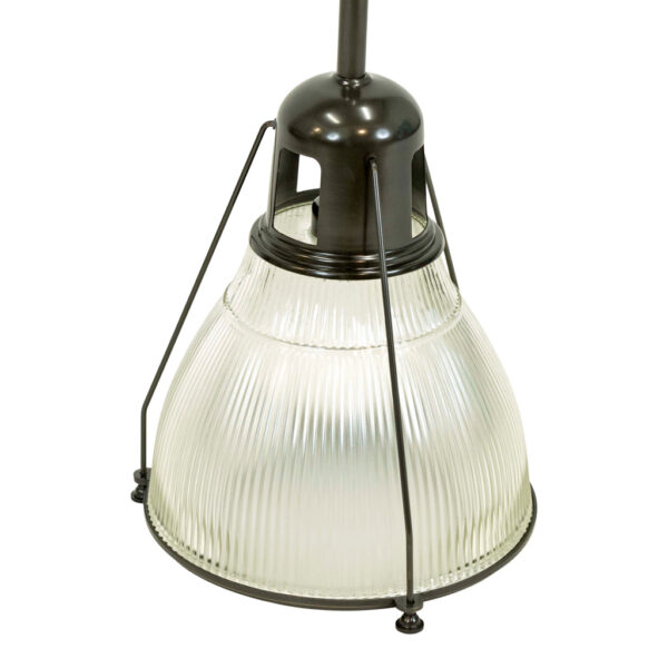 New HUDSON VALLEY LIGHTING Haverhill Medium Pendant - Image 4