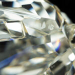SWAROVSKI “Cheetah” Figurine - Image 4