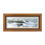 PHILIP PLISSON “Belle Île en Mer” Photographic Print