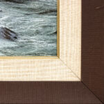PHILIP PLISSON “Belle Île en Mer” Photographic Print - Image 3