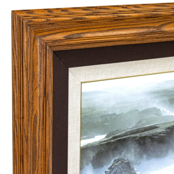 PHILIP PLISSON “Belle Île en Mer” Photographic Print - Image 2