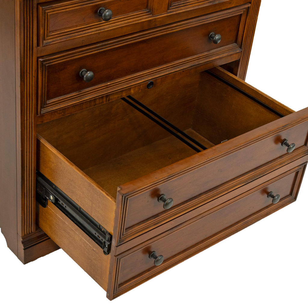 35,300+ Cabinet Drawer Stock Photos, Pictures & Royalty-Free