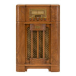 THOMAS Collector’s Edition Radio