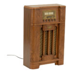 THOMAS Collector’s Edition Radio - Image 5