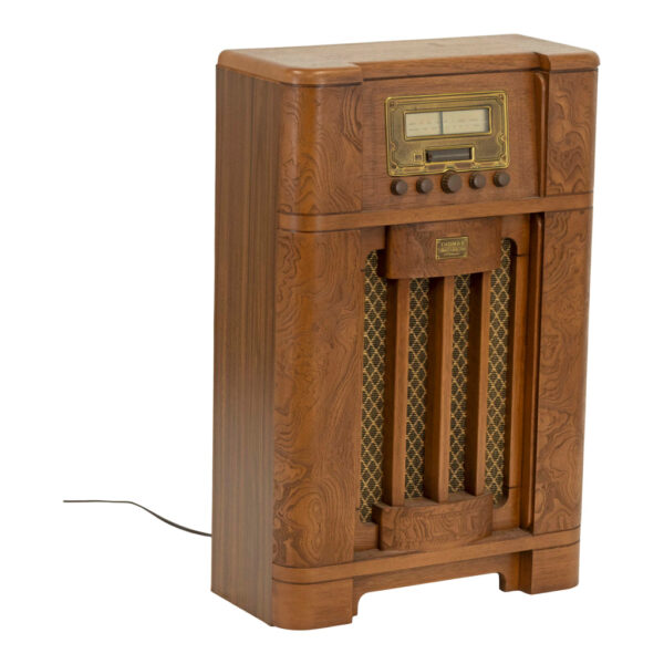 THOMAS Collector’s Edition Radio - Image 5