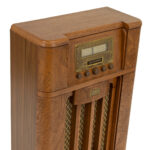 THOMAS Collector’s Edition Radio - Image 3