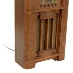 THOMAS Collector’s Edition Radio - Image 4