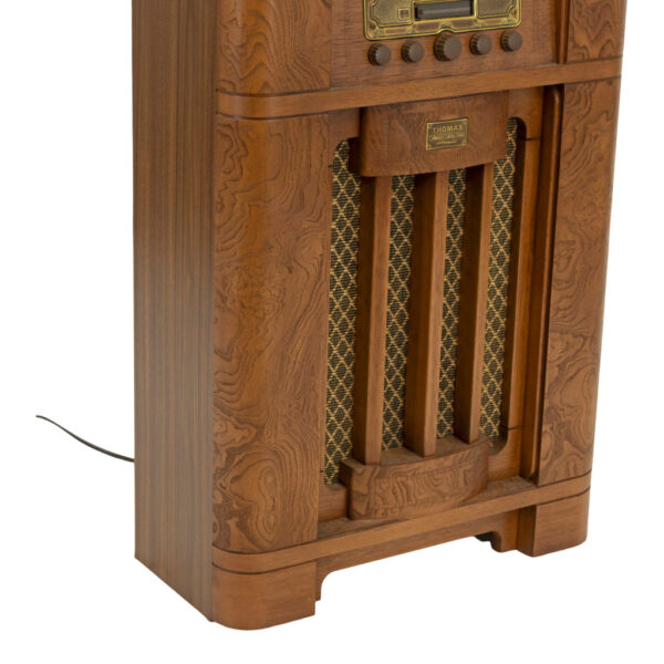 THOMAS Collector’s Edition Radio - Image 4