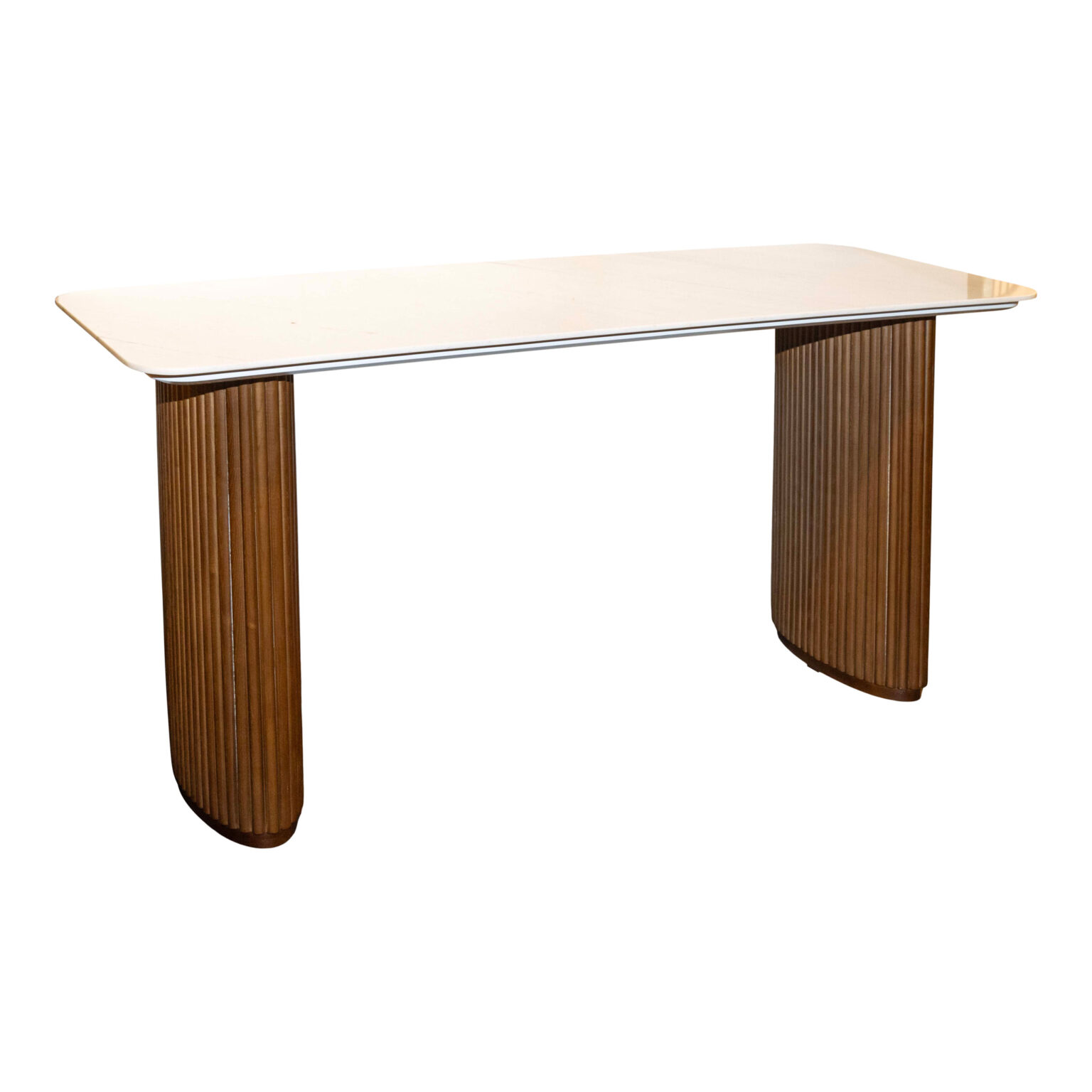 ROVE CONCEPTS Athena Desk Grandview Mercantile