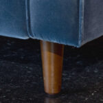 ARTICLE Sven Sofa in Navy - Image 5