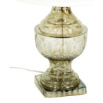 Pair of JAMIE YOUNG Cambridge Urn Shaped Table Lamps - Image 3