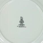 71 Piece ROYAL DOULTON Kingswood China - Image 6