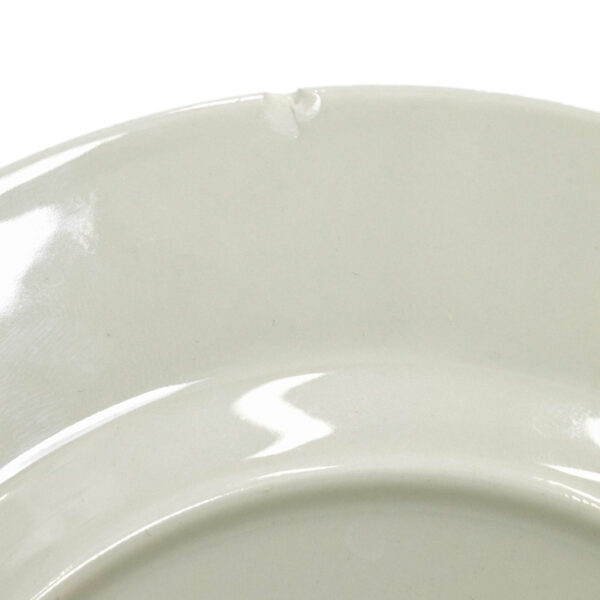 71 Piece ROYAL DOULTON Kingswood China - Image 7