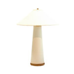 ARHAUS Ombra Table Lamp