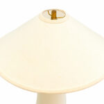 ARHAUS Ombra Table Lamp - Image 2