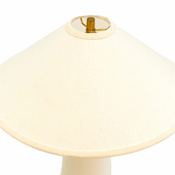 ARHAUS Ombra Table Lamp - Image 2