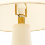 ARHAUS Ombra Table Lamp - Image 3