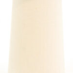 ARHAUS Ombra Table Lamp - Image 5