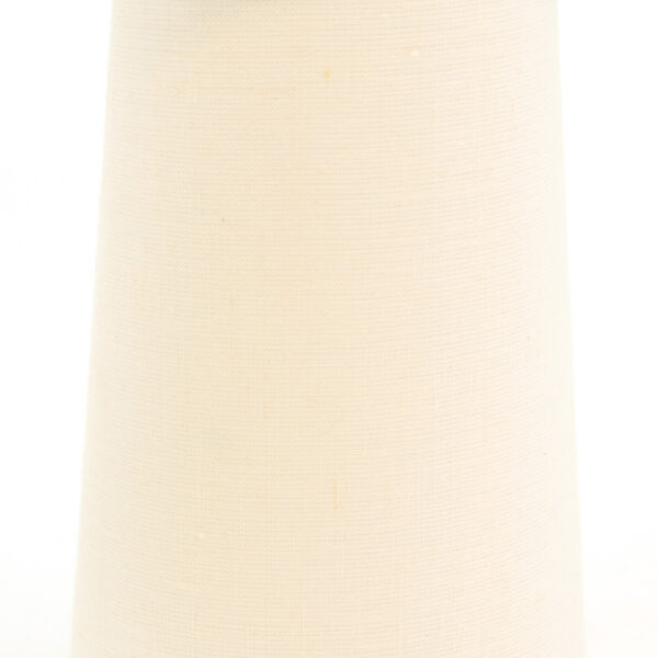 ARHAUS Ombra Table Lamp - Image 5