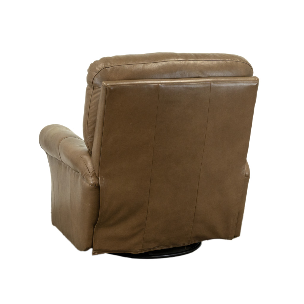 Bedford swivel glider recliner online