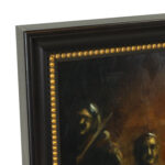 FABIAN PEREZ “Tango IV” Artist Proof Giclee - Image 2