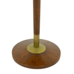 JONATHAN CHARLES Hyedua Drink Table - Image 3