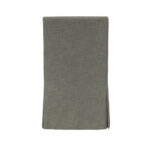 Set of 8 RESTORATION HARDWARE Belgian Dining Chairs - Image 6