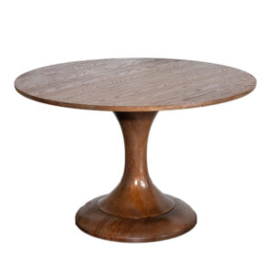 New AMBER LEWIS for FOUR HANDS Eastman Dining Table