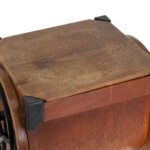Antique Bentwood Butter Churn - Image 2